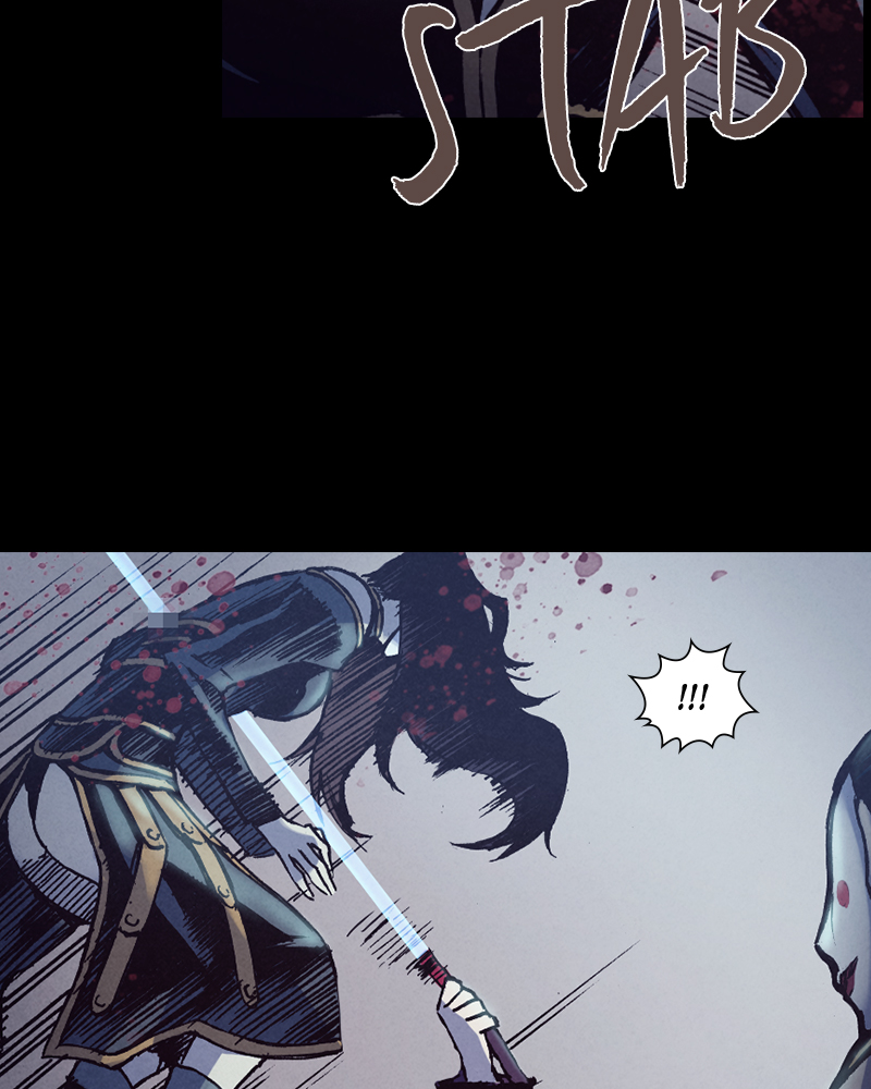 Read Blade of the Phantom Master En Manga Online