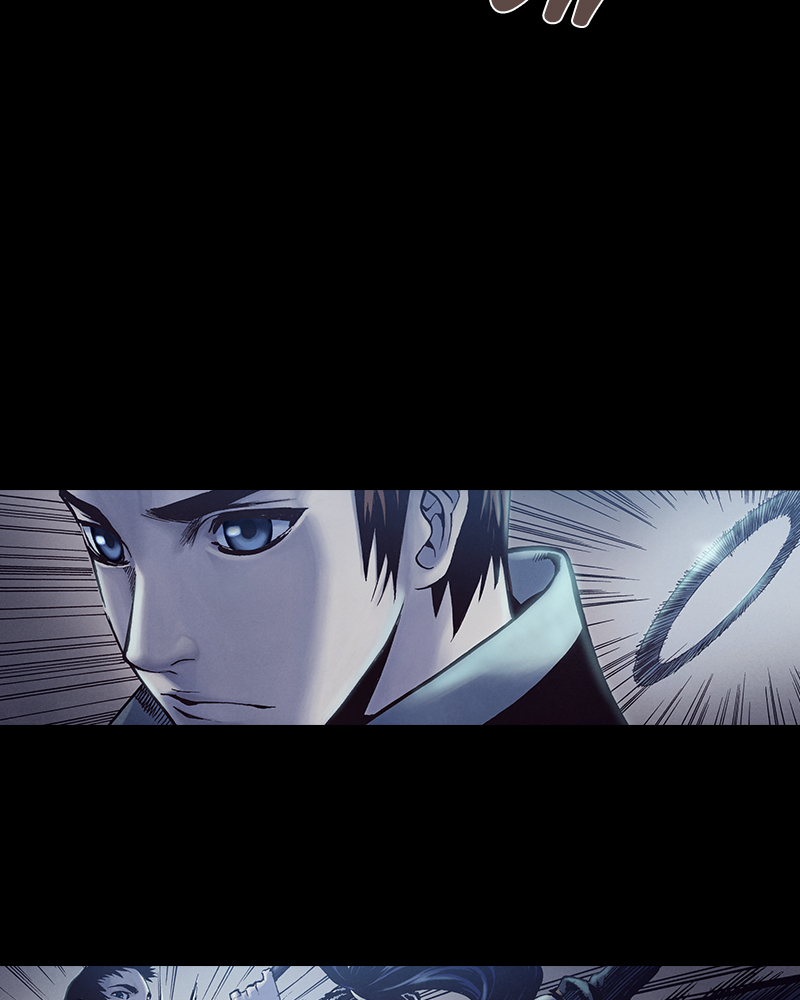Read Blade of the Phantom Master En Manga Online