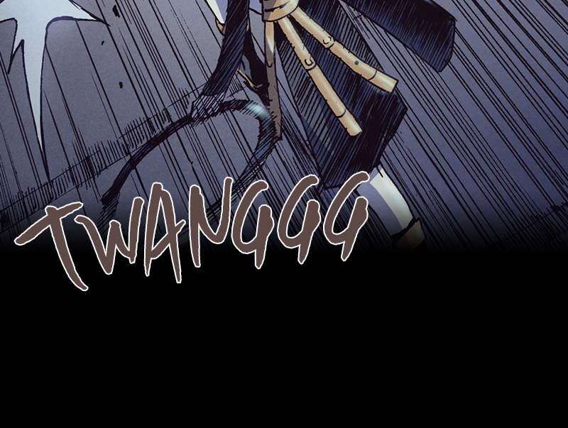 Read Blade of the Phantom Master En Manga Online