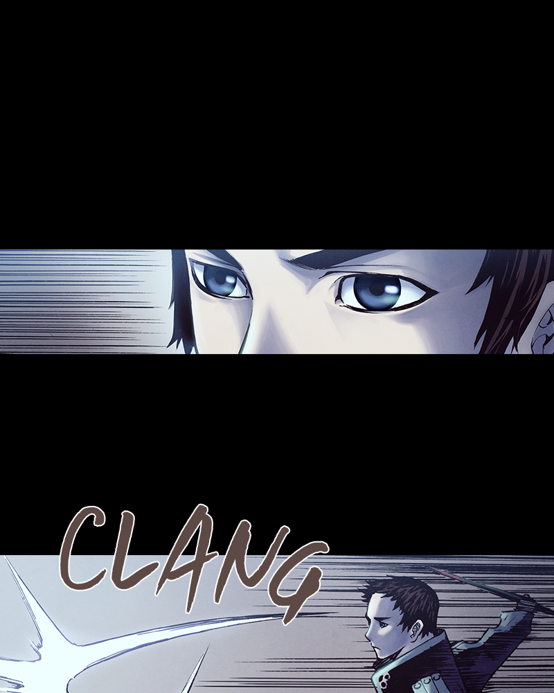 Read Blade of the Phantom Master En Manga Online