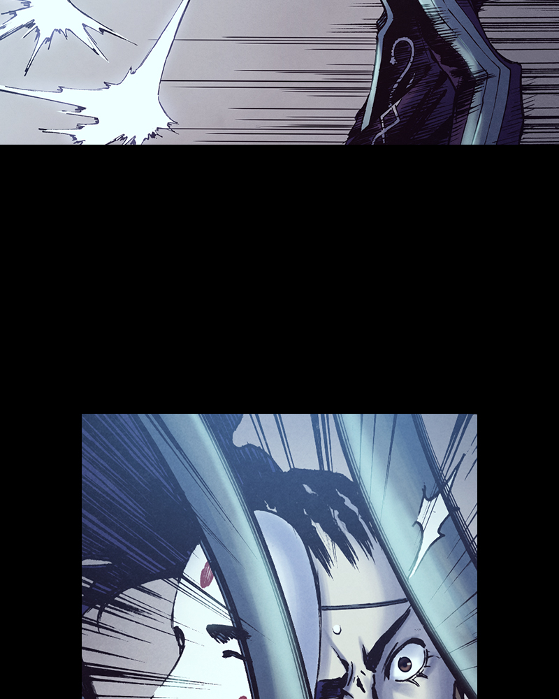 Read Blade of the Phantom Master En Manga Online