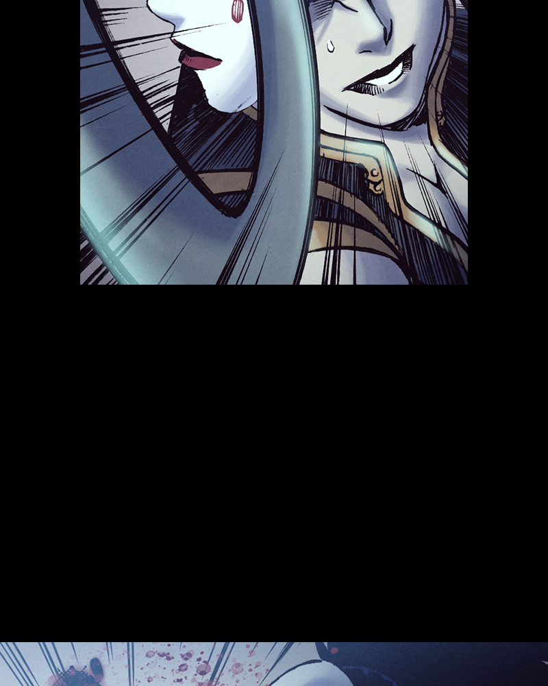 Read Blade of the Phantom Master En Manga Online