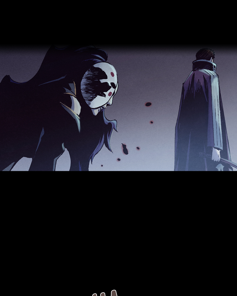 Read Blade of the Phantom Master En Manga Online