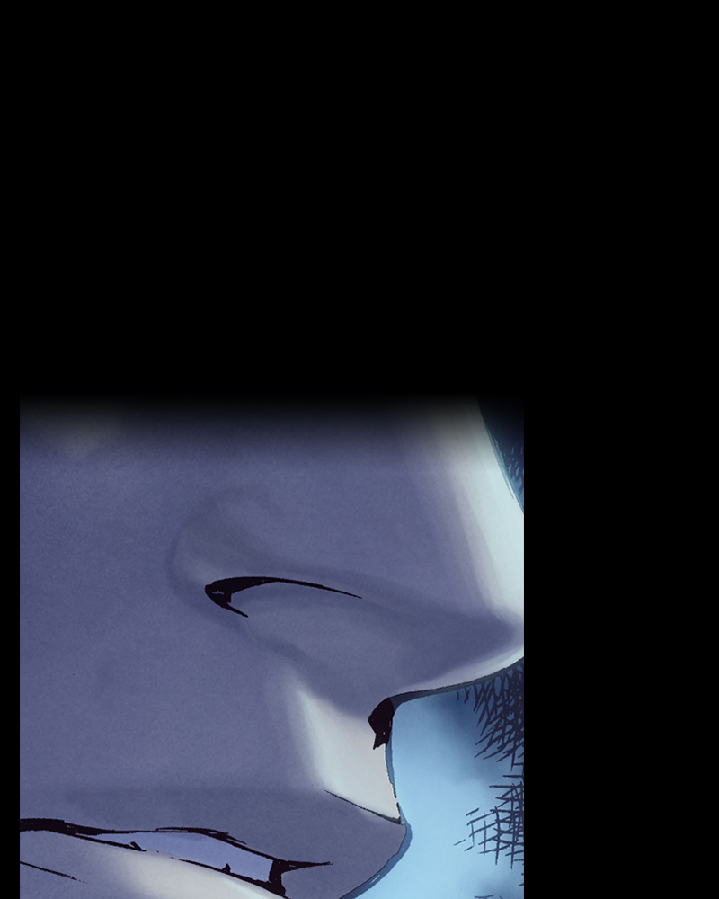 Read Blade of the Phantom Master En Manga Online