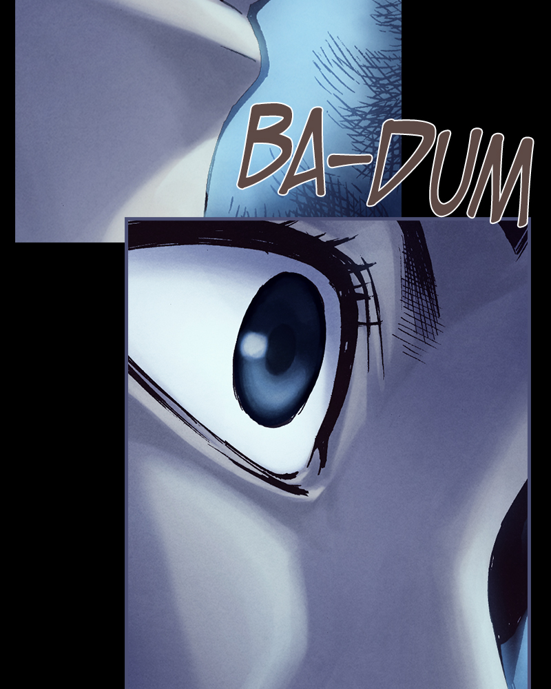 Read Blade of the Phantom Master En Manga Online