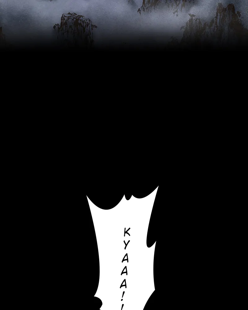 Read Blade of the Phantom Master En Manga Online