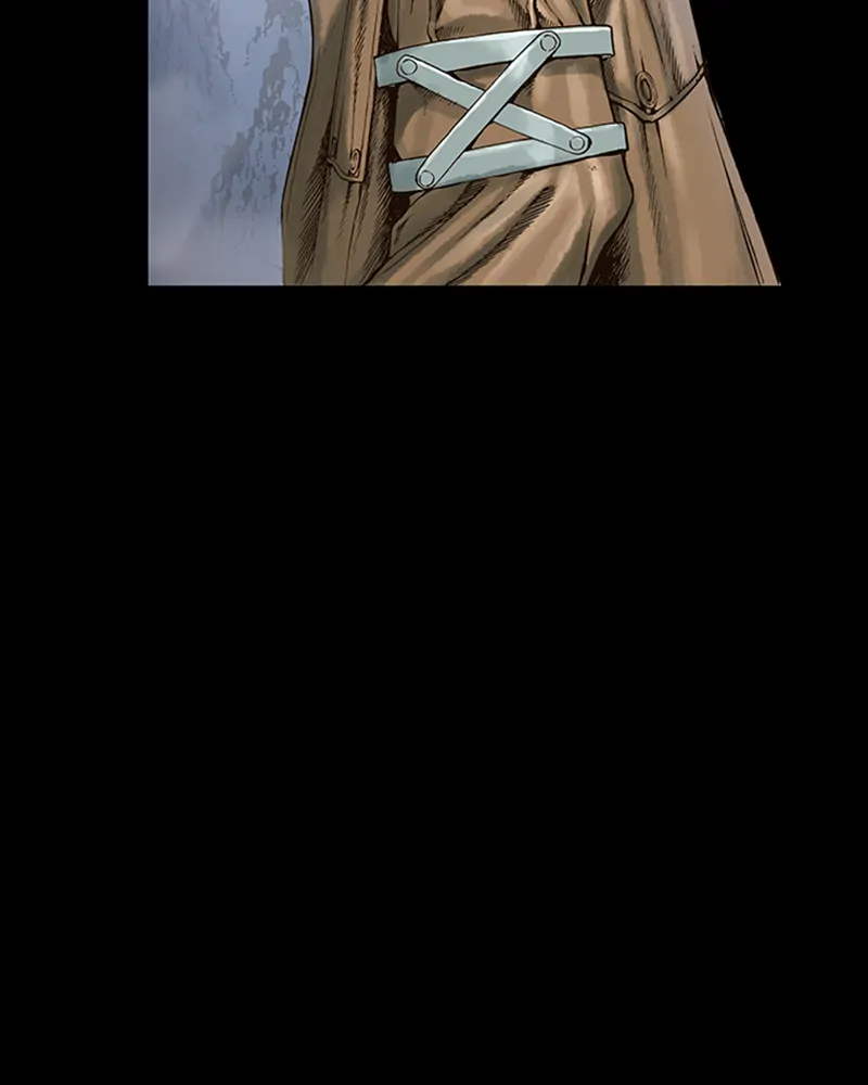 Read Blade of the Phantom Master En Manga Online