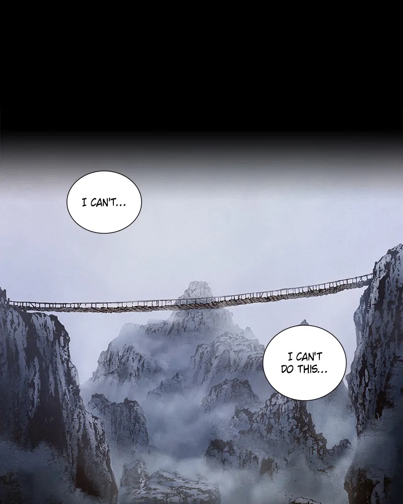 Read Blade of the Phantom Master En Manga Online