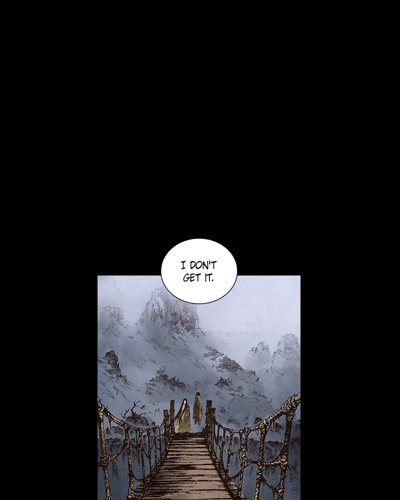 Read Blade of the Phantom Master En Manga Online