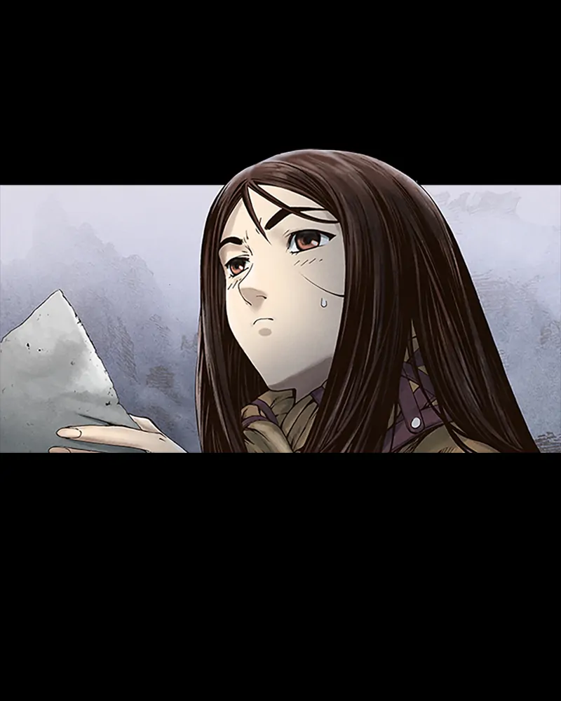Read Blade of the Phantom Master En Manga Online