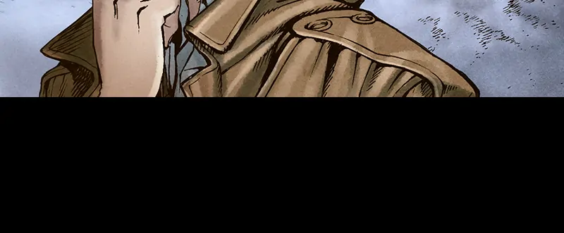Read Blade of the Phantom Master En Manga Online