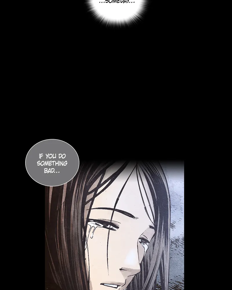 Read Blade of the Phantom Master En Manga Online