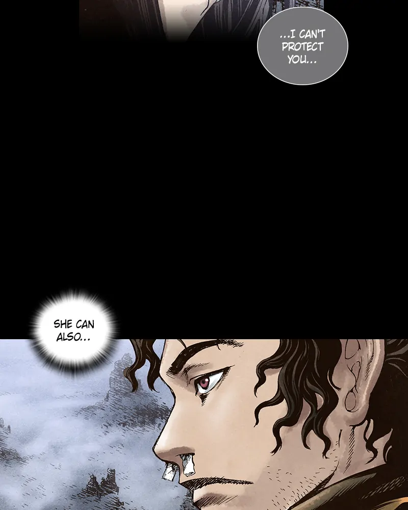 Read Blade of the Phantom Master En Manga Online