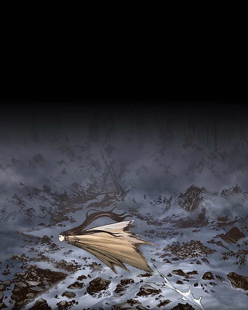 Read Blade of the Phantom Master En Manga Online