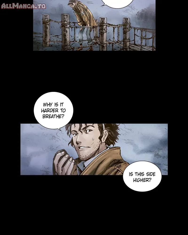 Read Blade of the Phantom Master En Manga Online