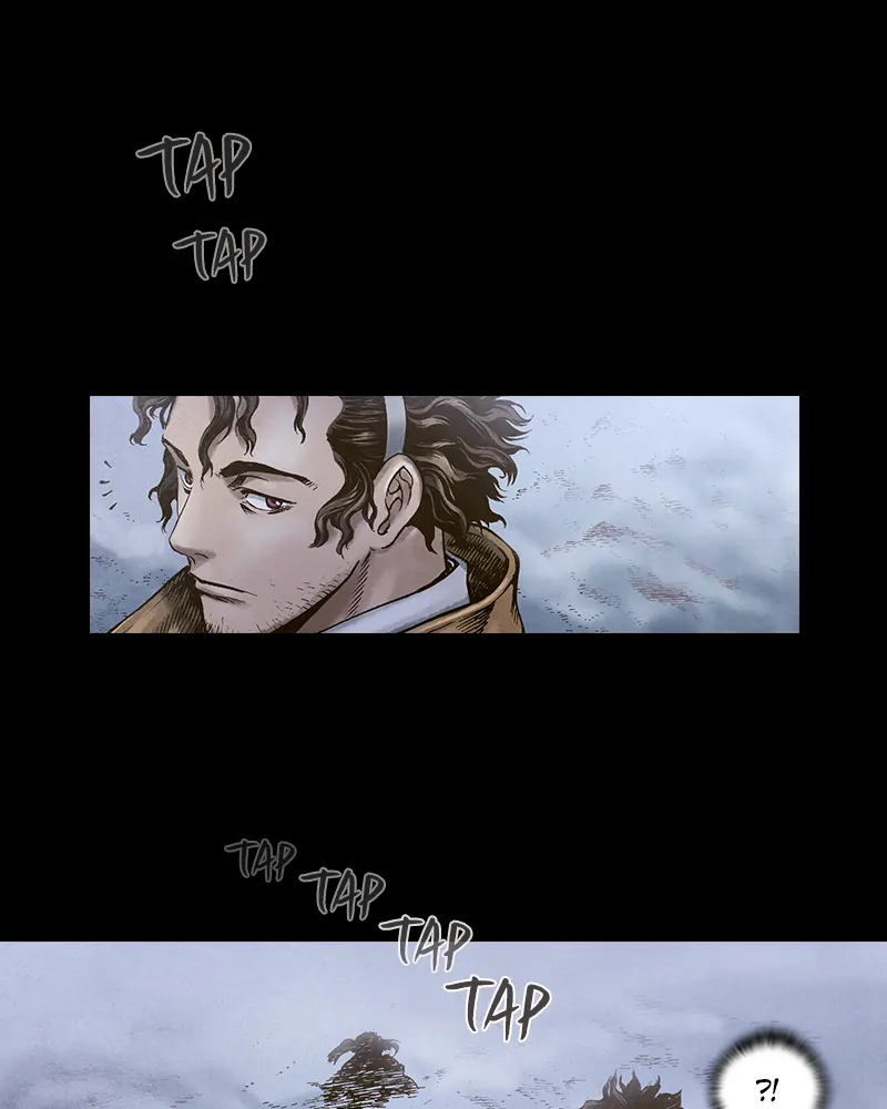 Read Blade of the Phantom Master En Manga Online