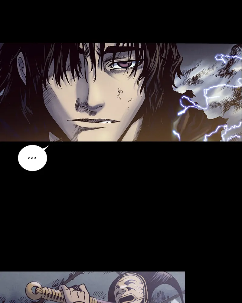Read Blade of the Phantom Master En Manga Online