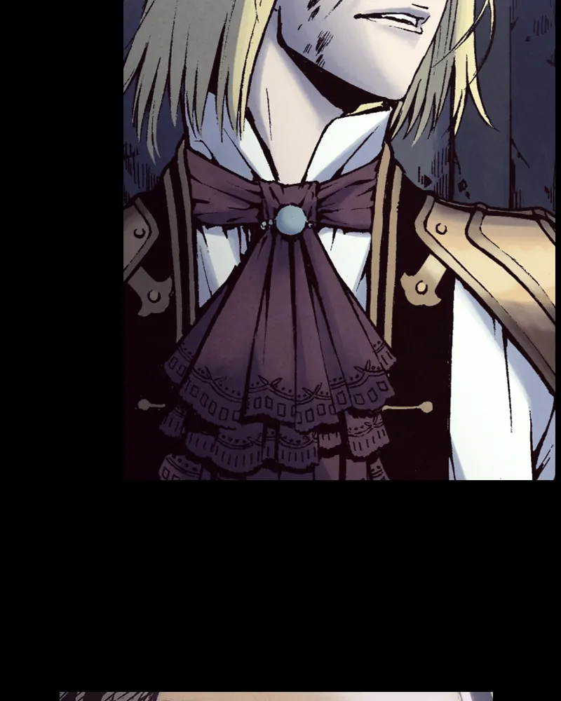 Read Blade of the Phantom Master En Manga Online