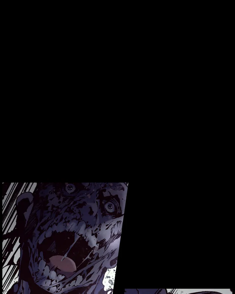 Read Blade of the Phantom Master En Manga Online