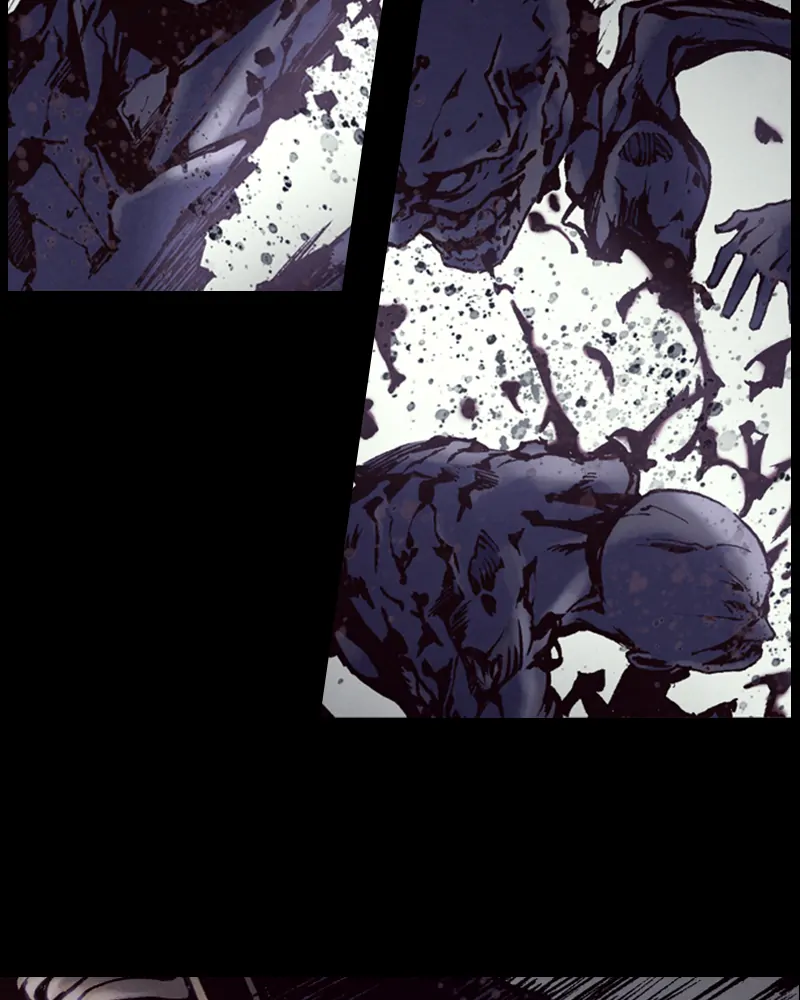 Read Blade of the Phantom Master En Manga Online