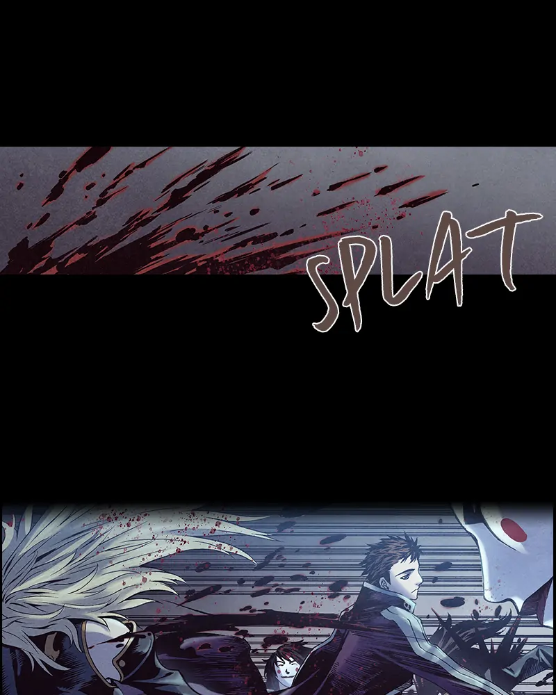 Read Blade of the Phantom Master En Manga Online