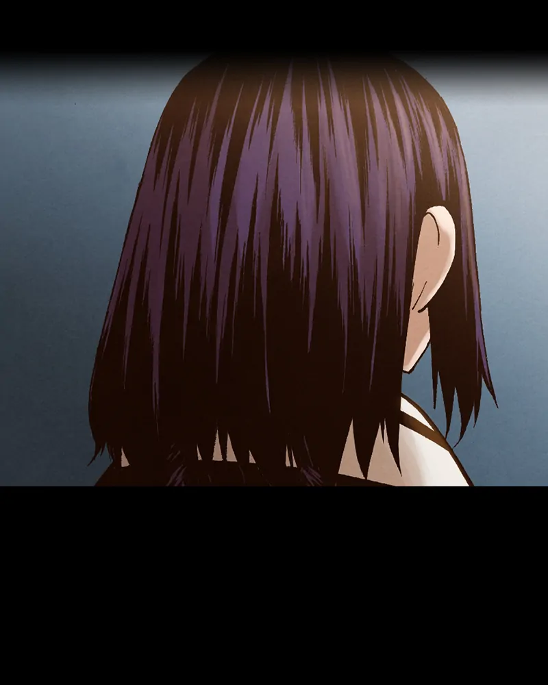 Read Blade of the Phantom Master En Manga Online