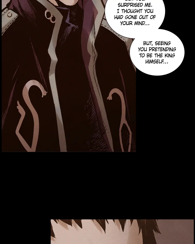Read Blade of the Phantom Master En Manga Online