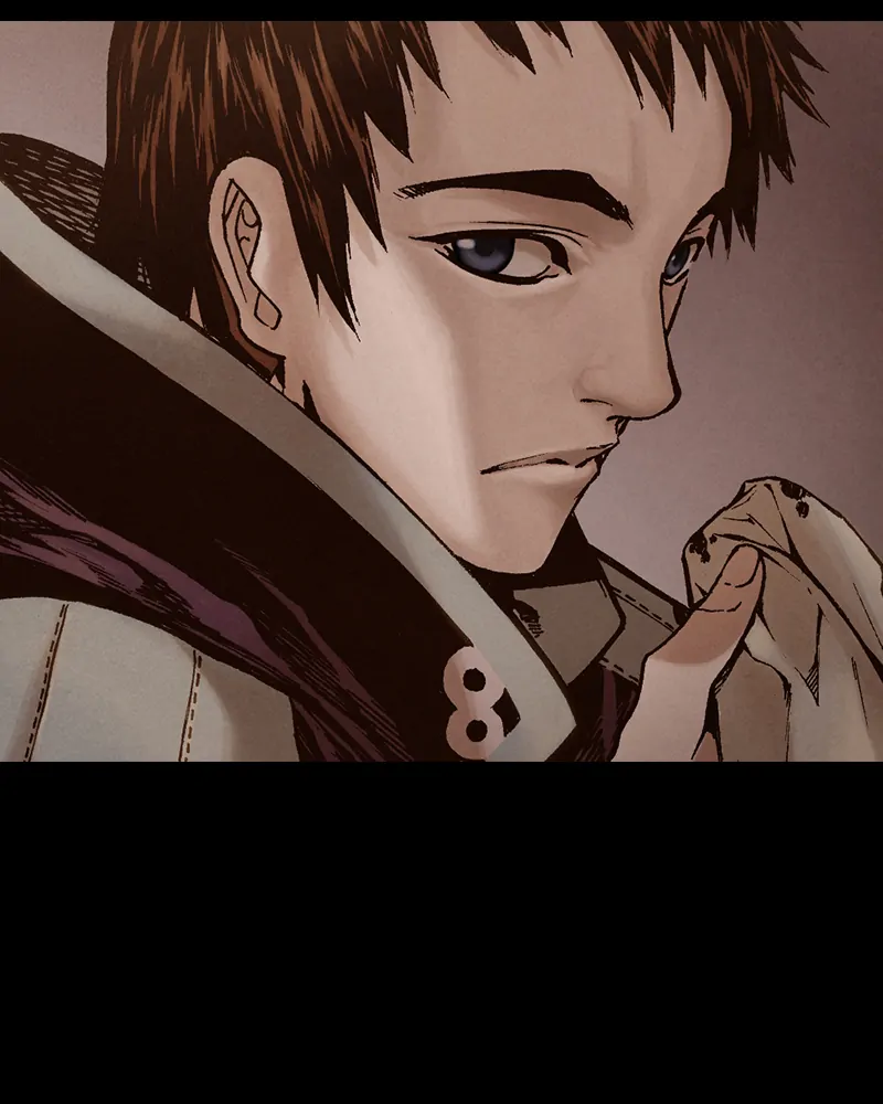 Read Blade of the Phantom Master En Manga Online