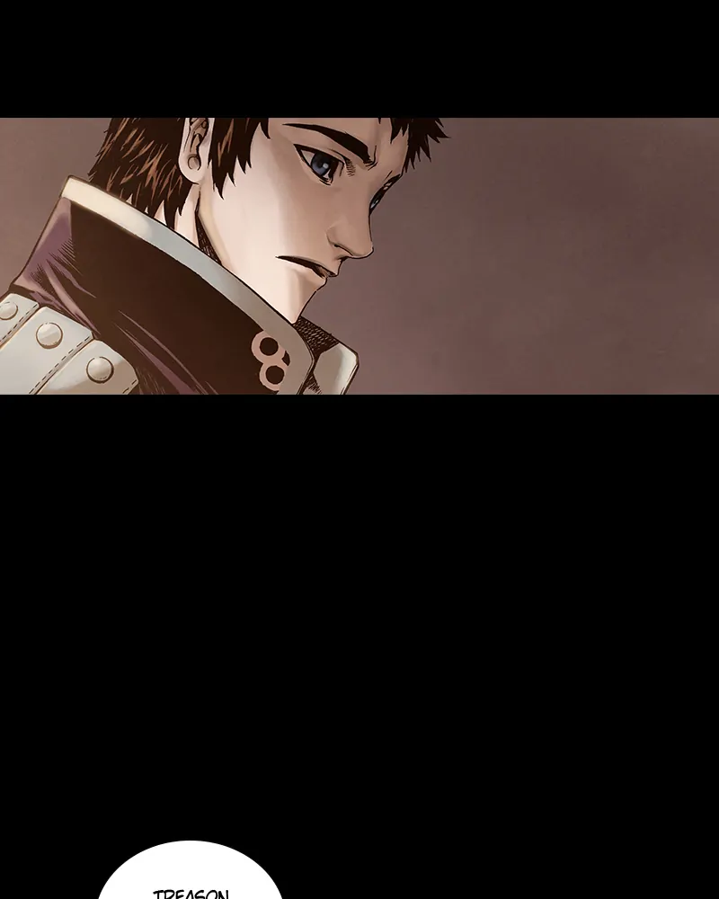 Read Blade of the Phantom Master En Manga Online