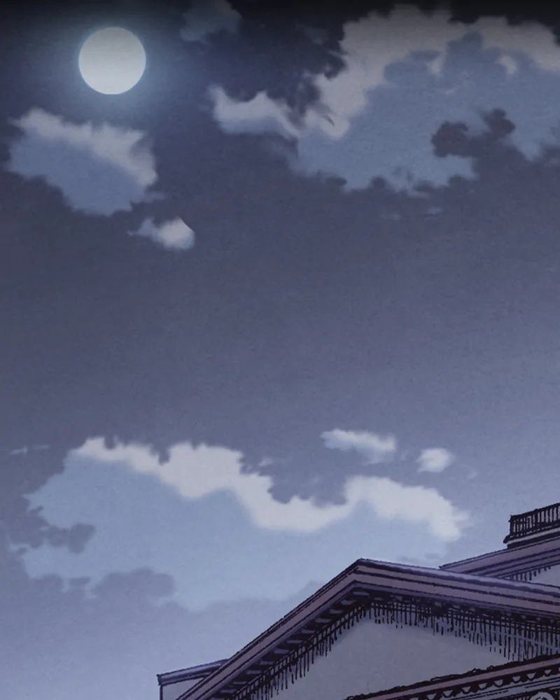 Read Blade of the Phantom Master En Manga Online