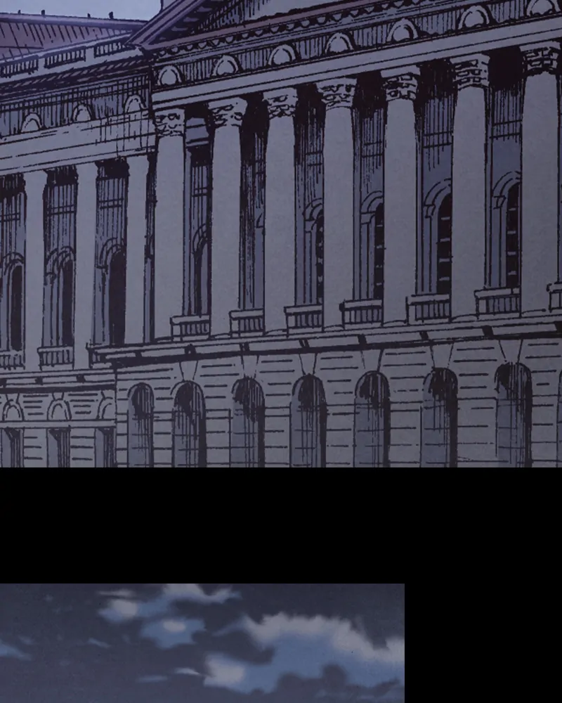 Read Blade of the Phantom Master En Manga Online
