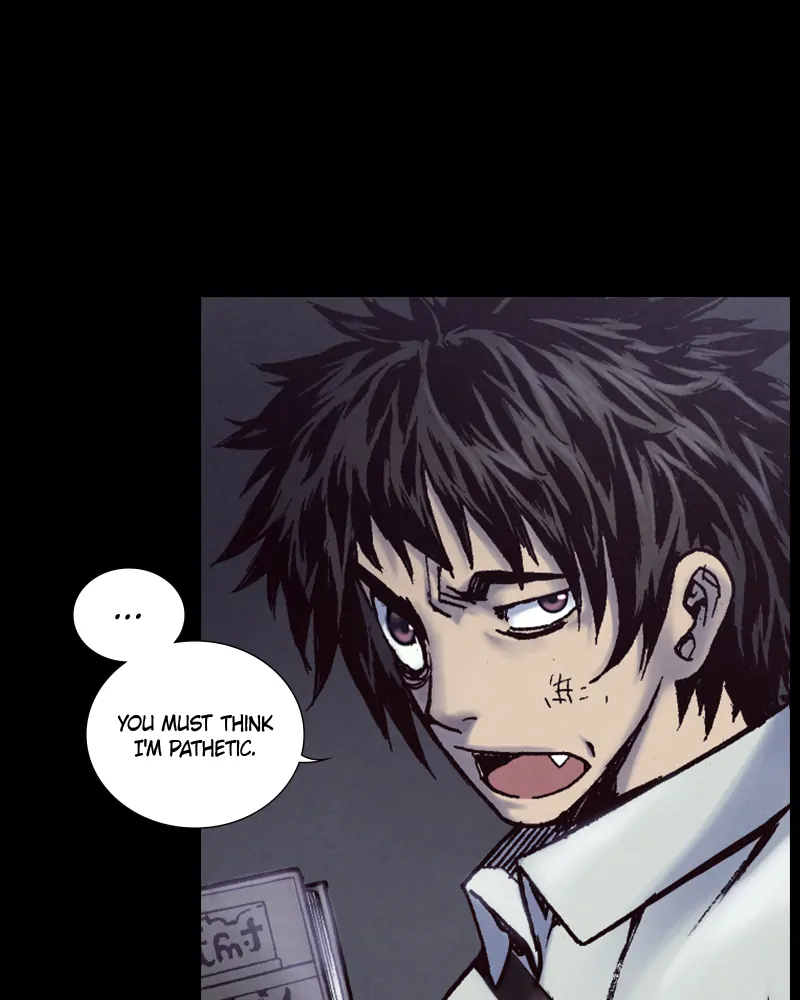 Read Blade of the Phantom Master En Manga Online