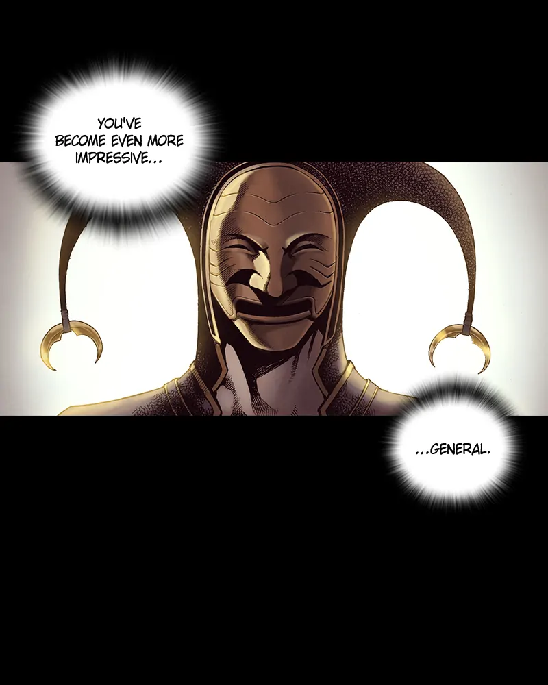 Read Blade of the Phantom Master En Manga Online
