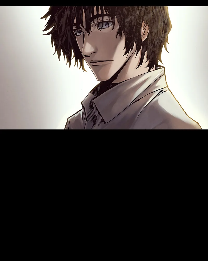 Read Blade of the Phantom Master En Manga Online