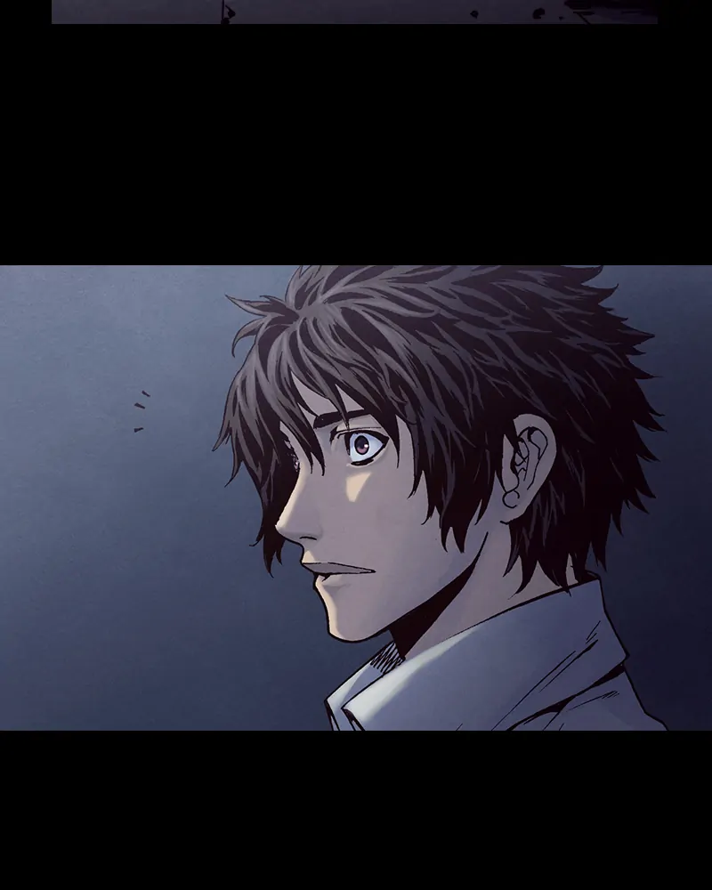 Read Blade of the Phantom Master En Manga Online