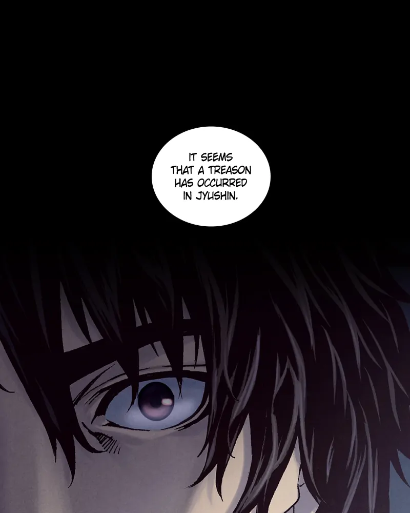 Read Blade of the Phantom Master En Manga Online