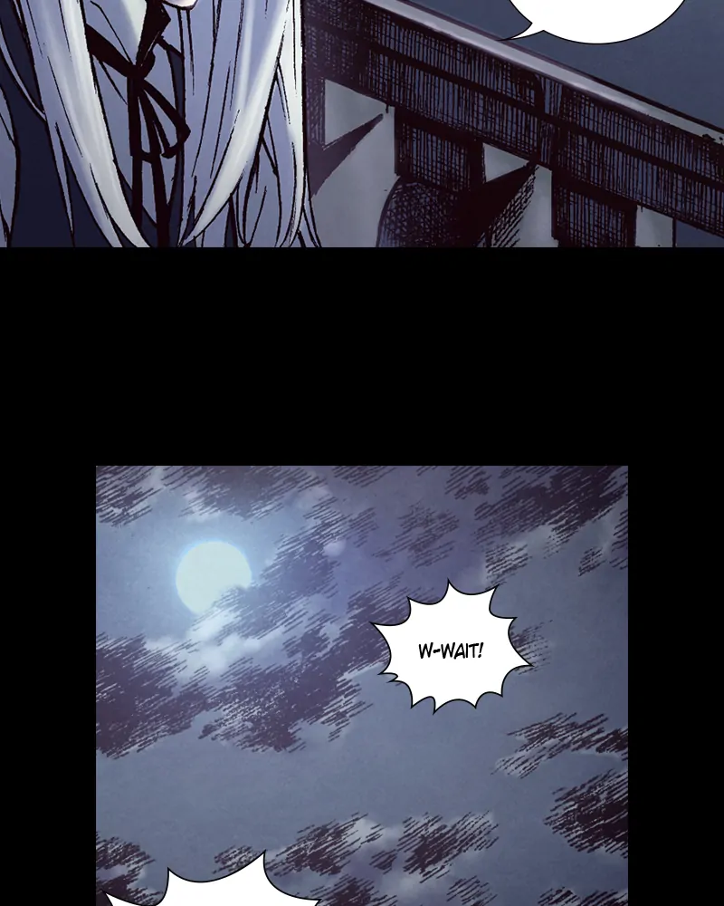 Read Blade of the Phantom Master En Manga Online