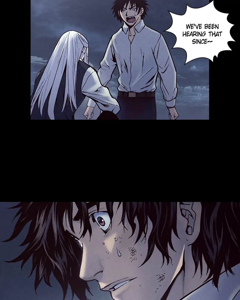 Read Blade of the Phantom Master En Manga Online