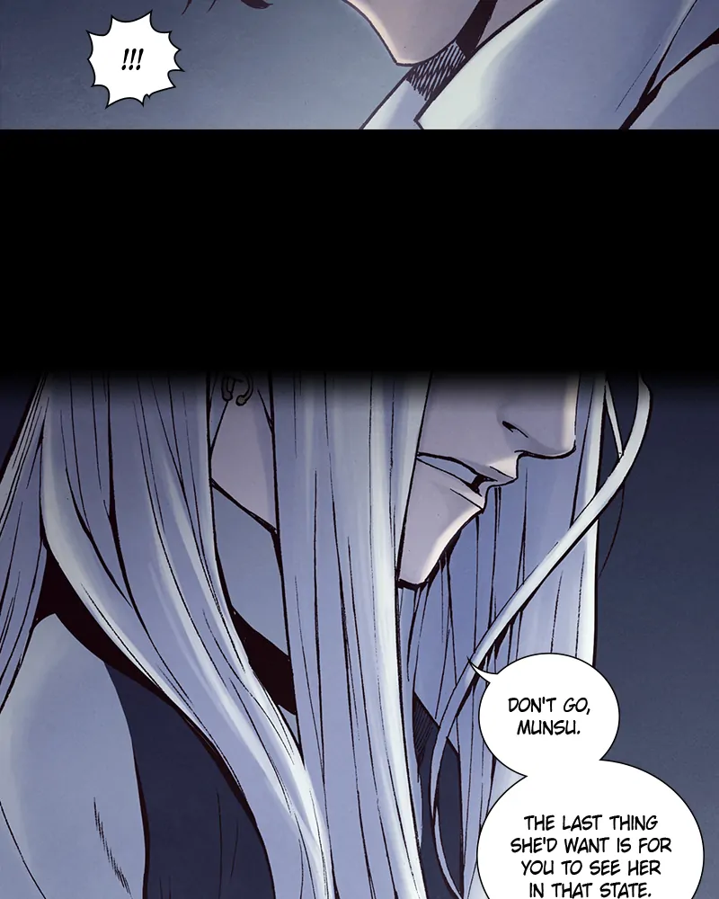 Read Blade of the Phantom Master En Manga Online