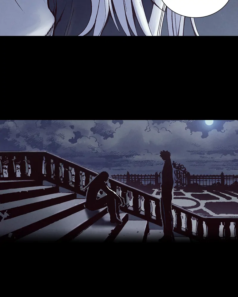 Read Blade of the Phantom Master En Manga Online