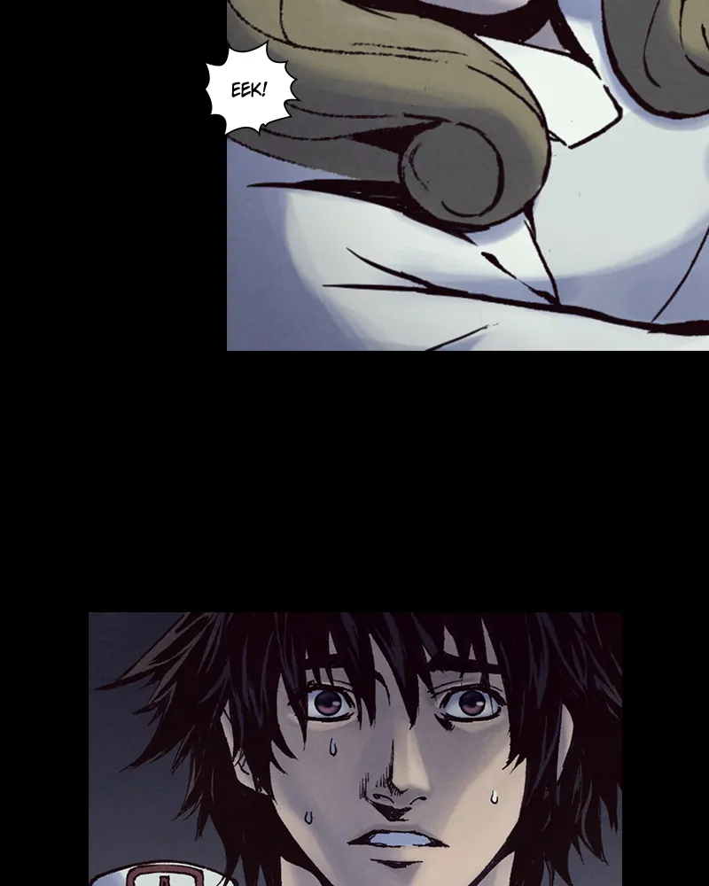 Read Blade of the Phantom Master En Manga Online