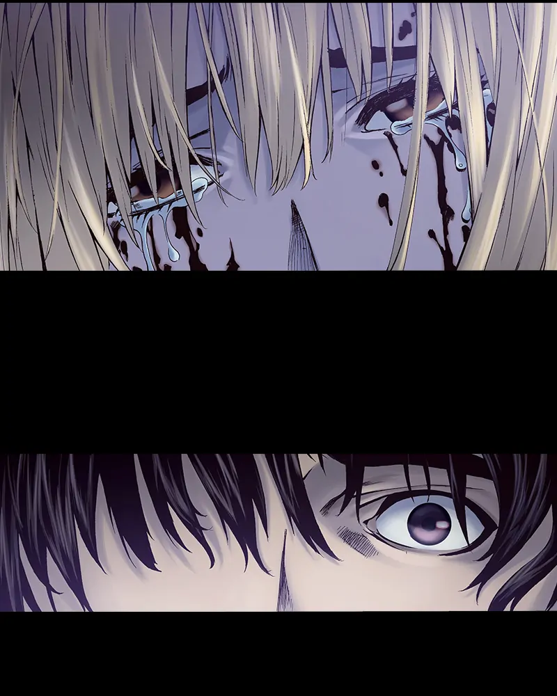Read Blade of the Phantom Master En Manga Online