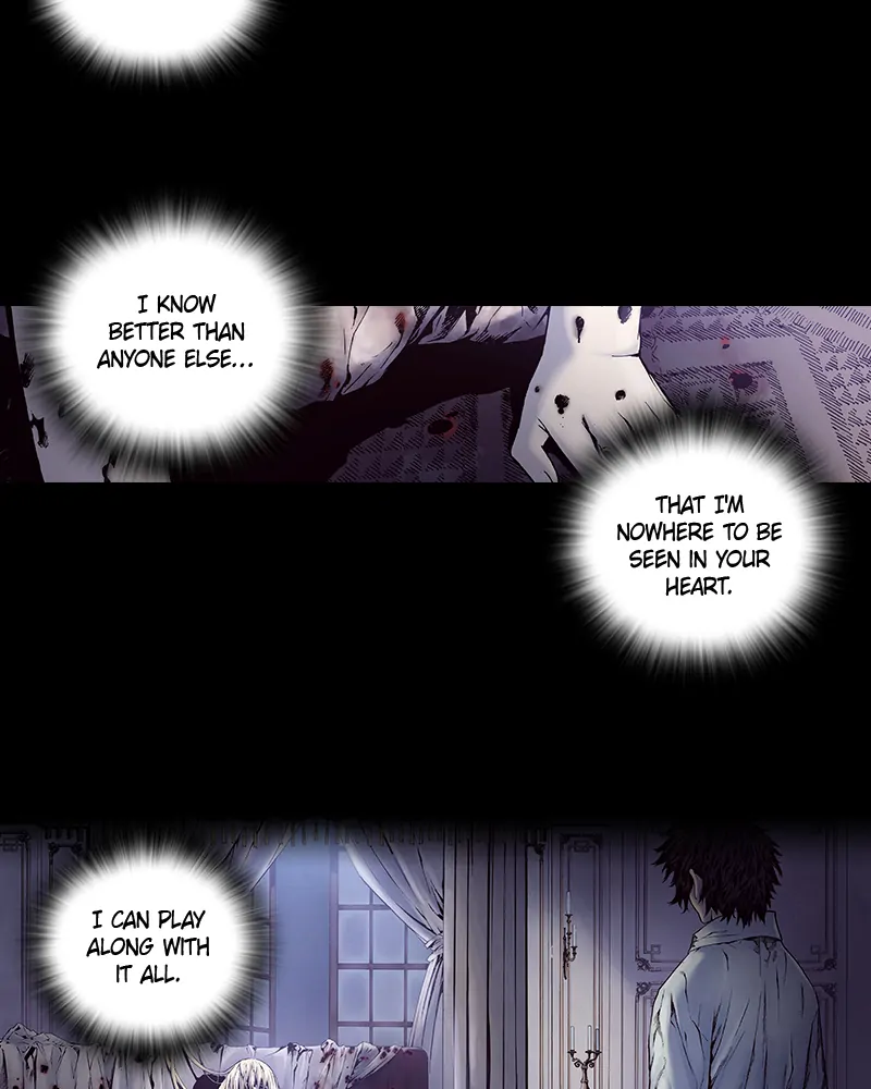 Read Blade of the Phantom Master En Manga Online