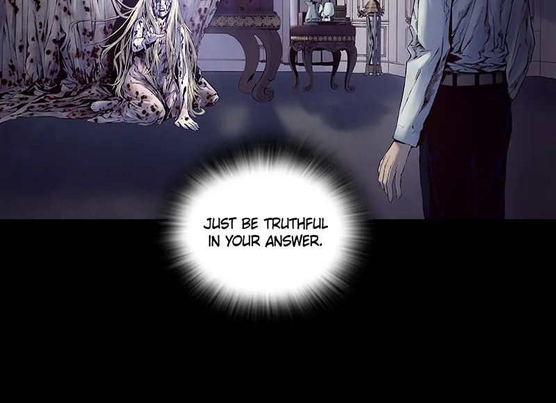 Read Blade of the Phantom Master En Manga Online