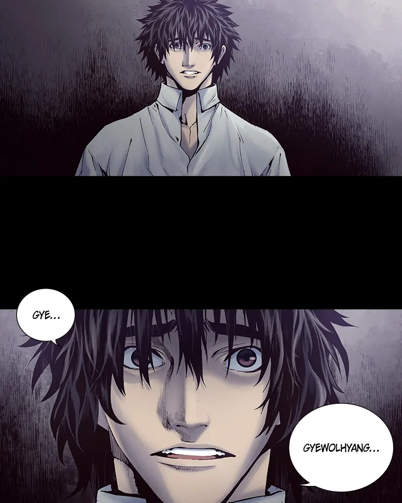 Read Blade of the Phantom Master En Manga Online