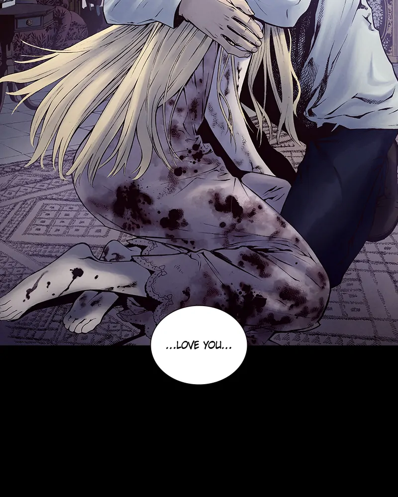 Read Blade of the Phantom Master En Manga Online