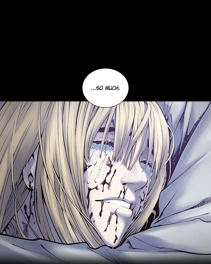 Read Blade of the Phantom Master En Manga Online