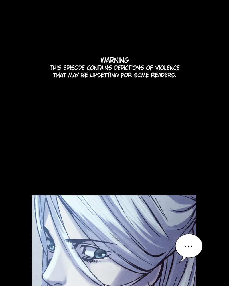 Read Blade of the Phantom Master En Manga Online