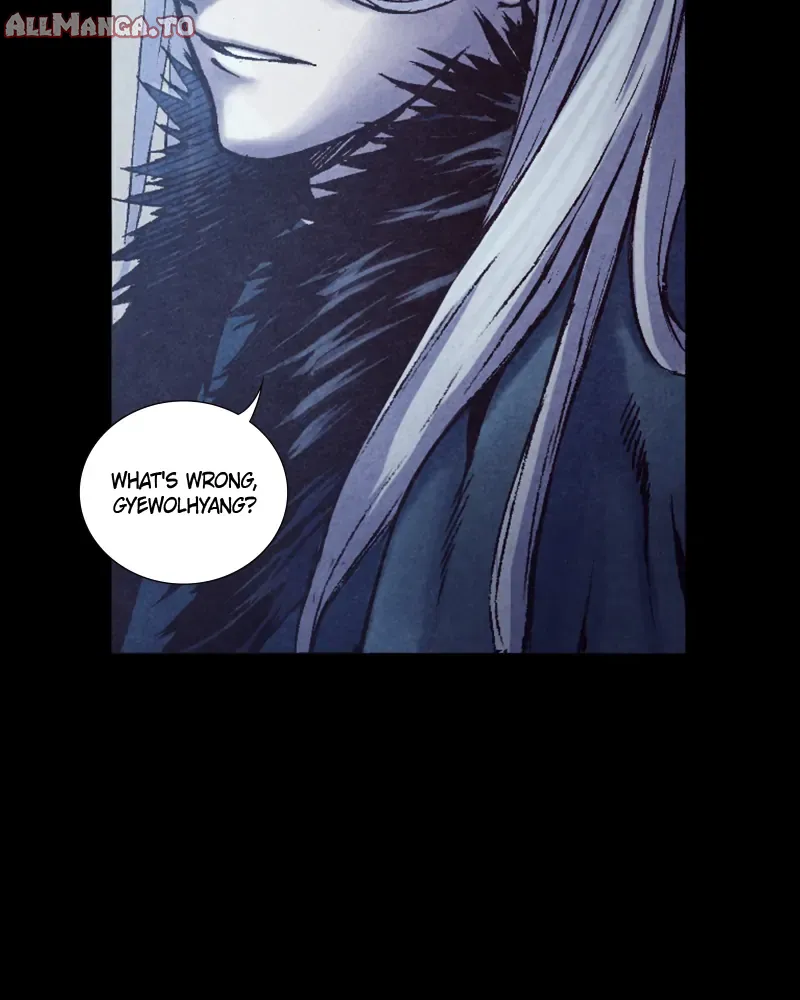 Read Blade of the Phantom Master En Manga Online