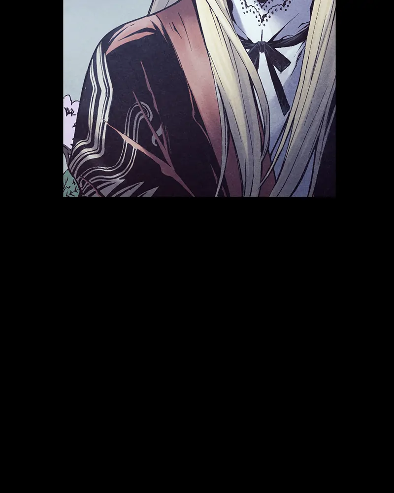 Read Blade of the Phantom Master En Manga Online